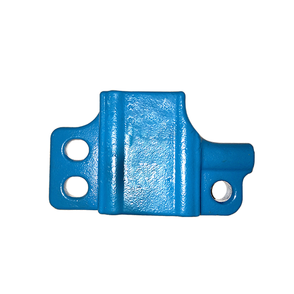 Machinery parts