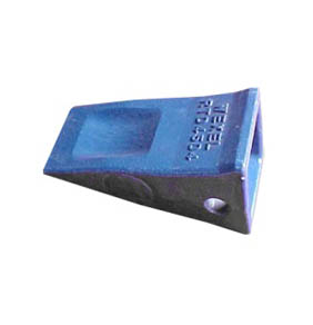 Mining parts